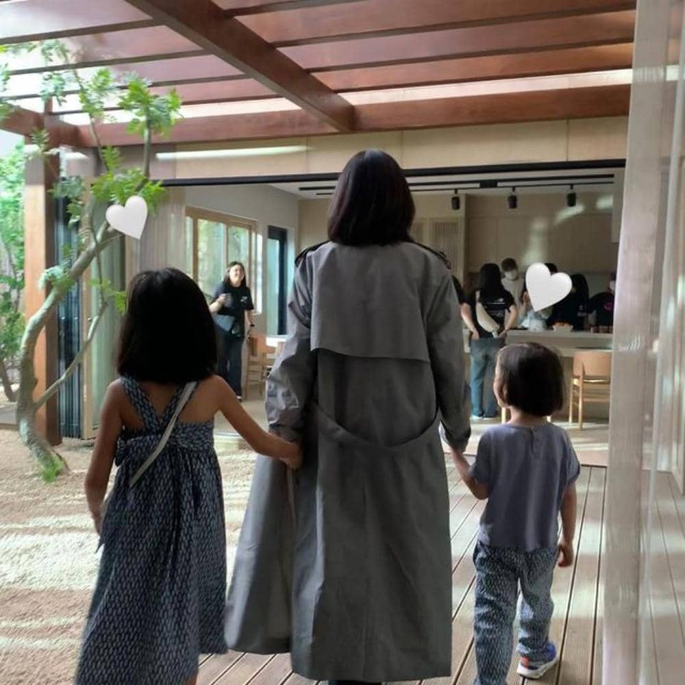 instagram.com/lee.b0.young