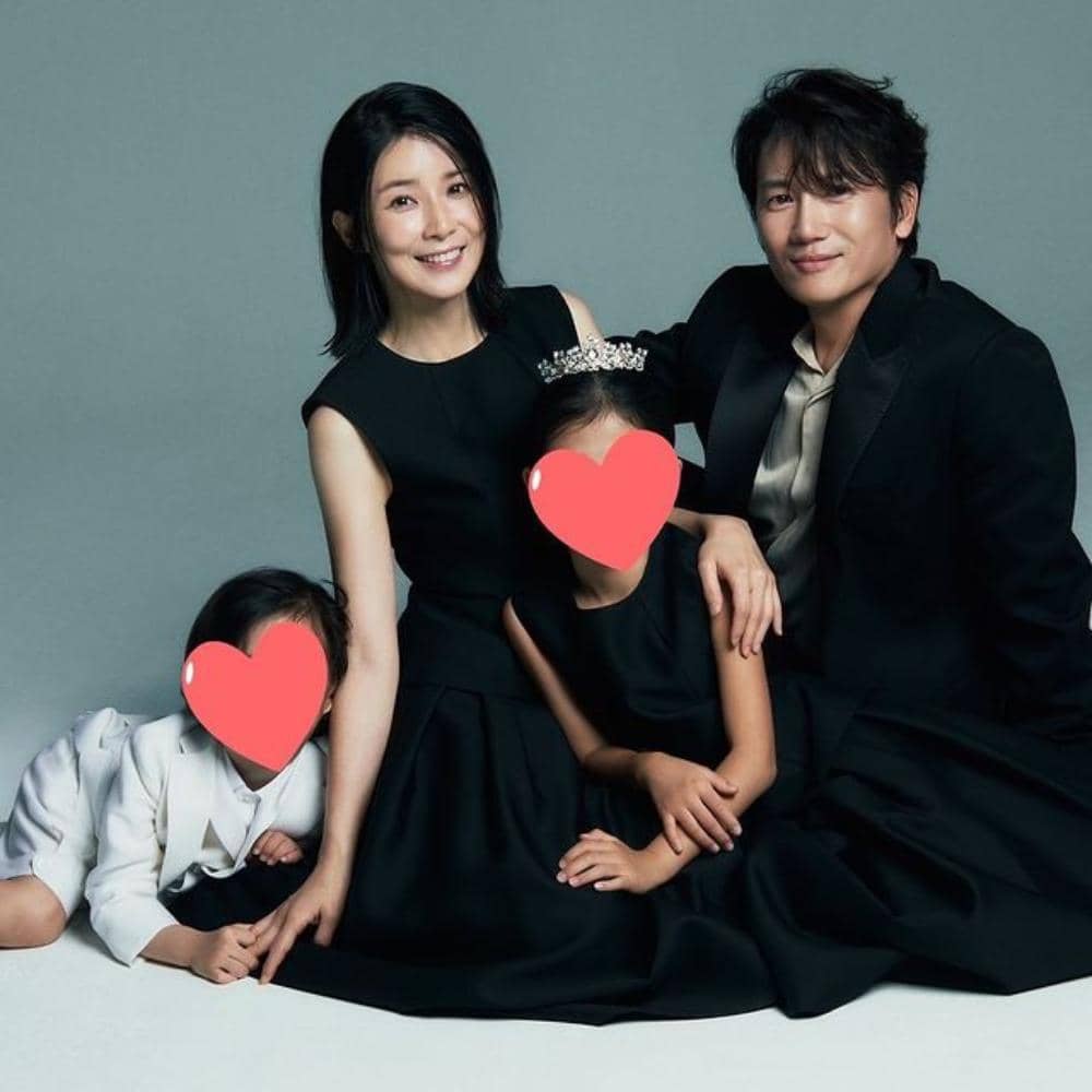 instagram.com/justin_jisung