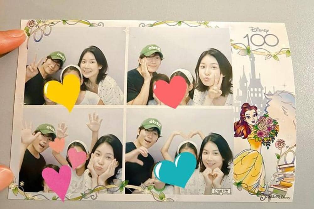 instagram.com/justin_jisung