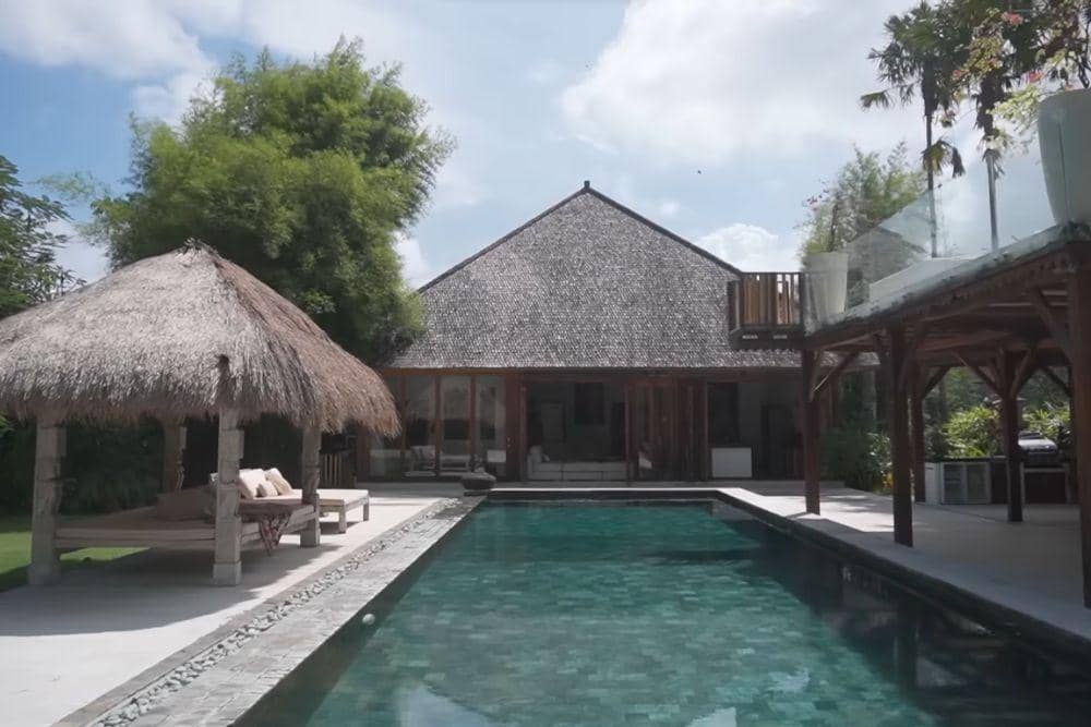 youtube.com/@BaliInteriors