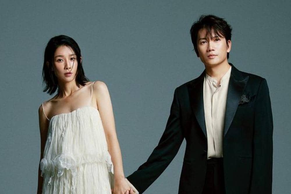 instagram.com/allurekorea