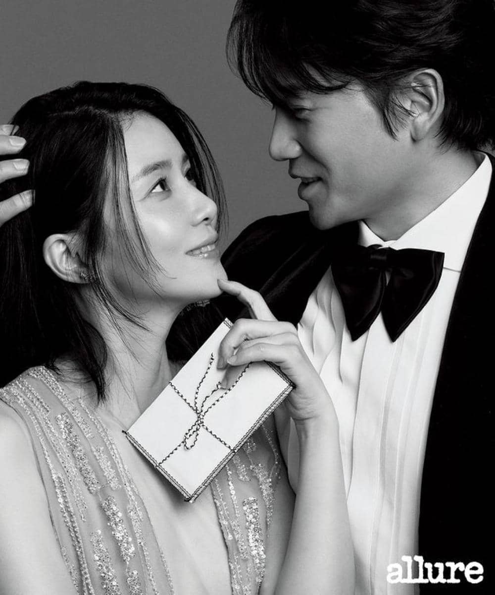 instagram.com/allurekorea