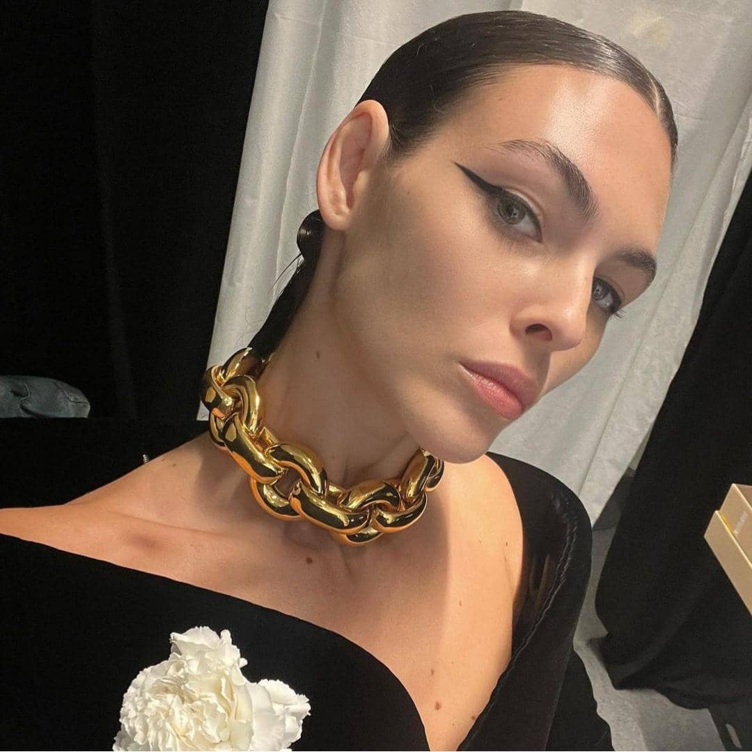 Instagram.com/vittoria