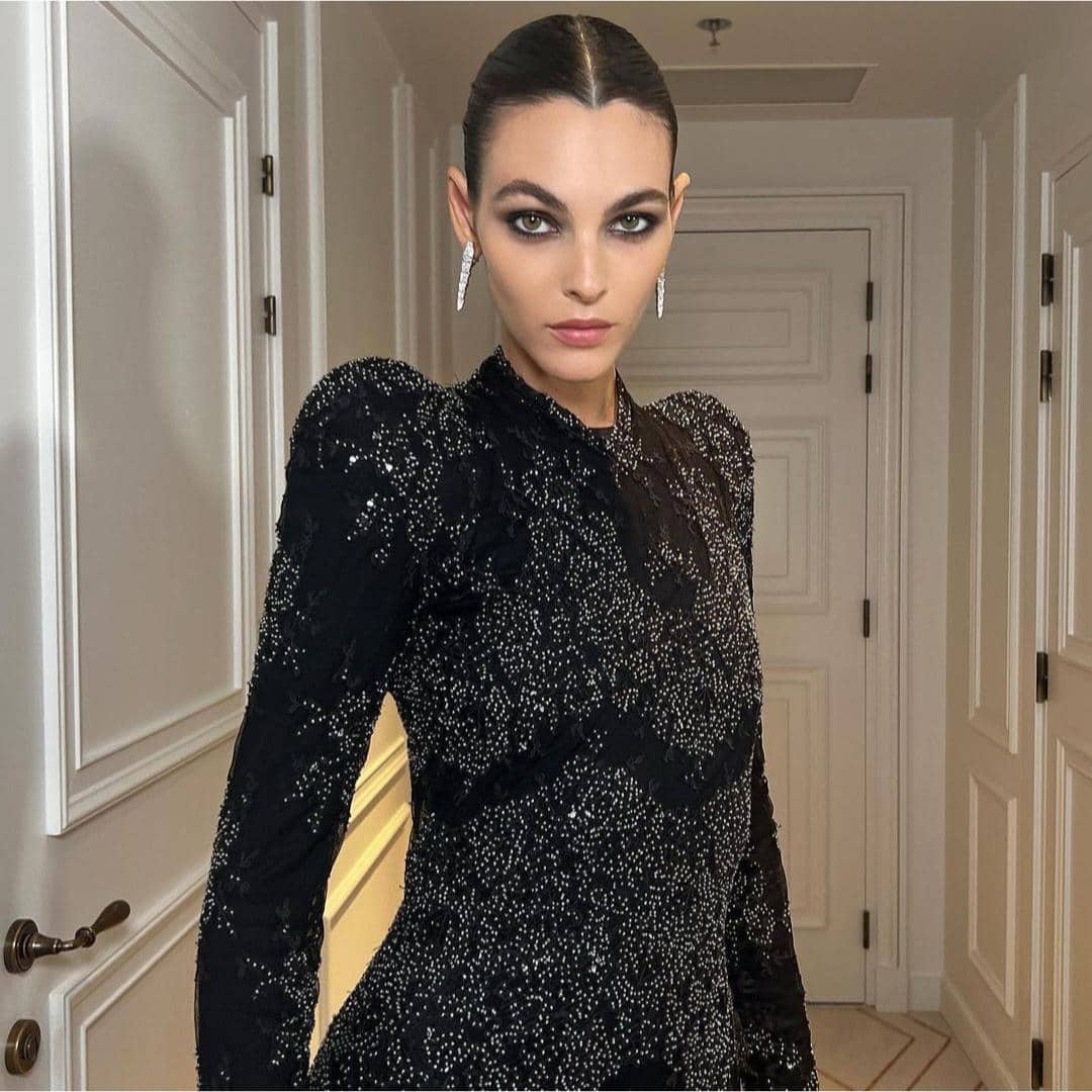 Instagram.com/vittoria