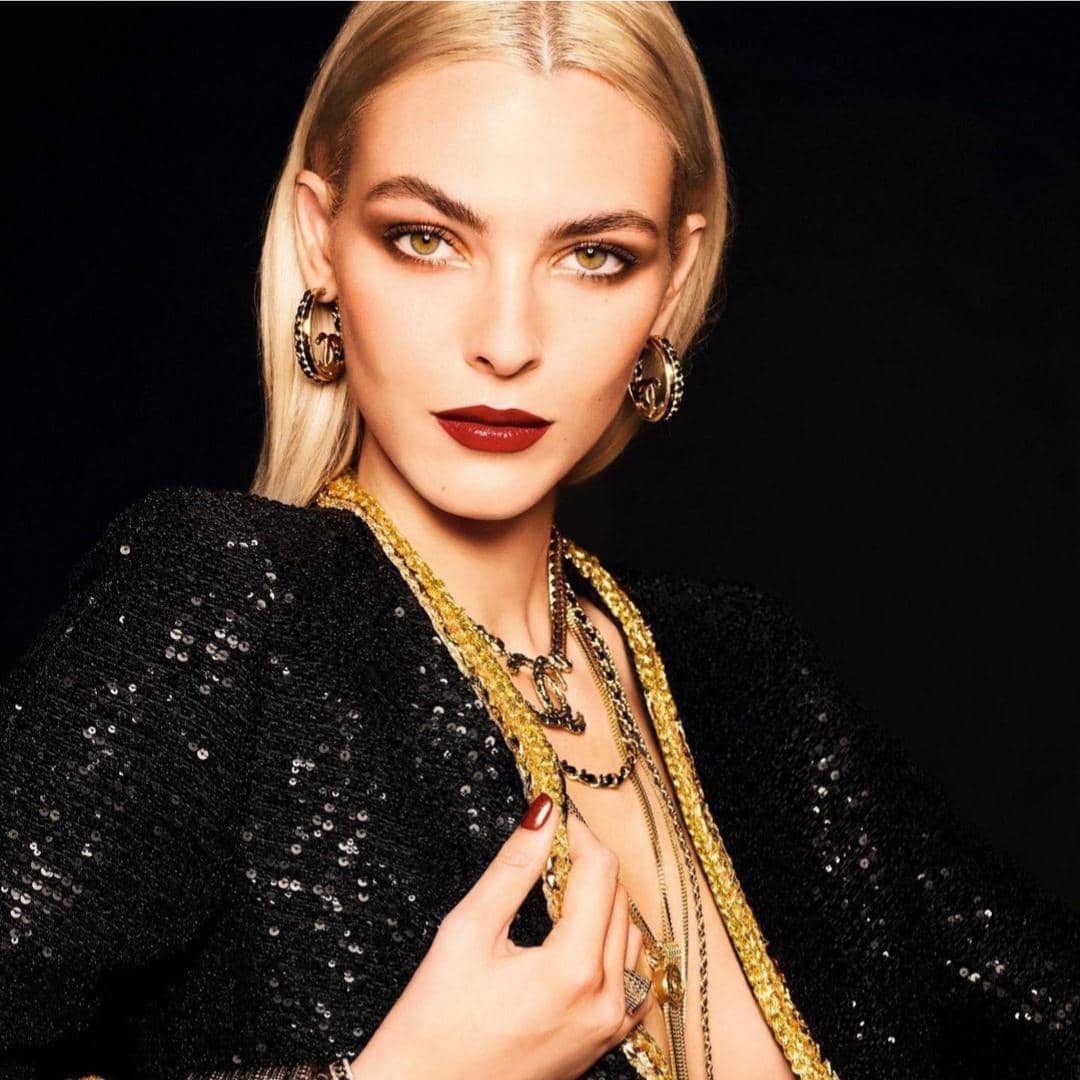 Instagram.com/vittoria