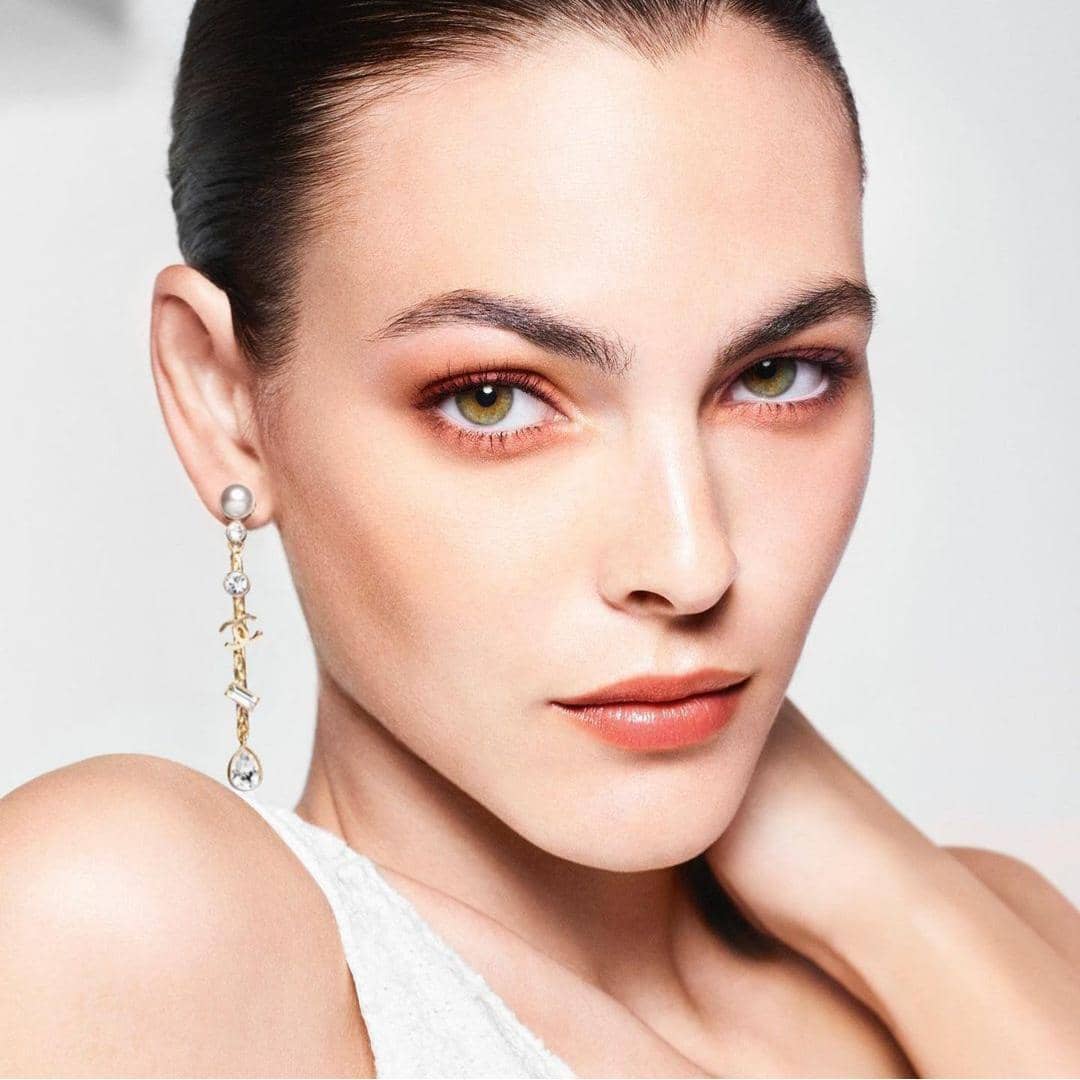 Instagram.com/vittoria