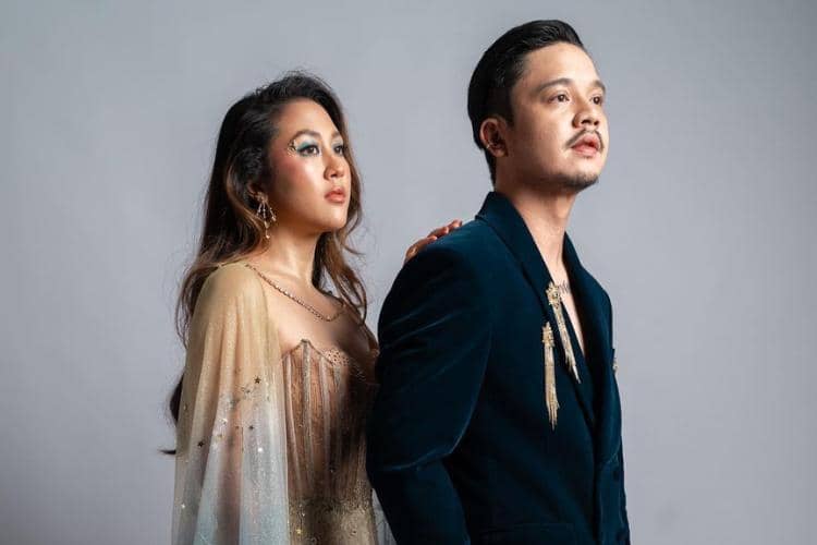 instagram.com/filmpetualangansherina