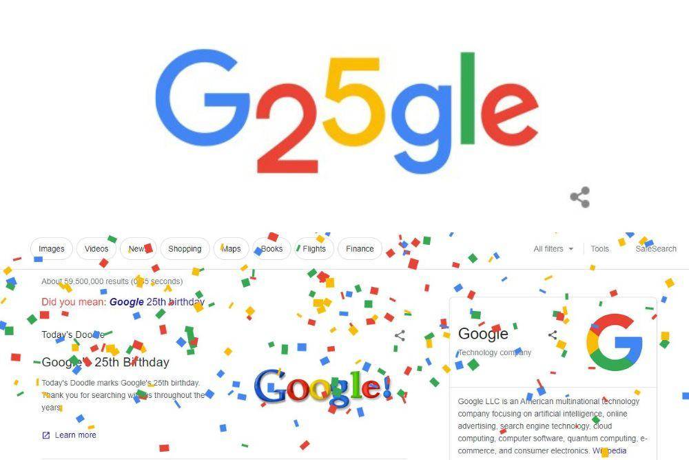 google.com