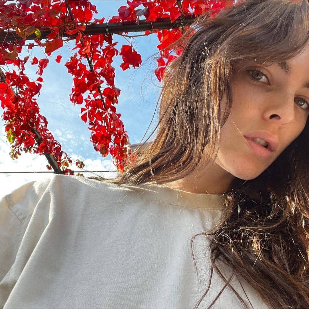 Instagram.com/vittoria