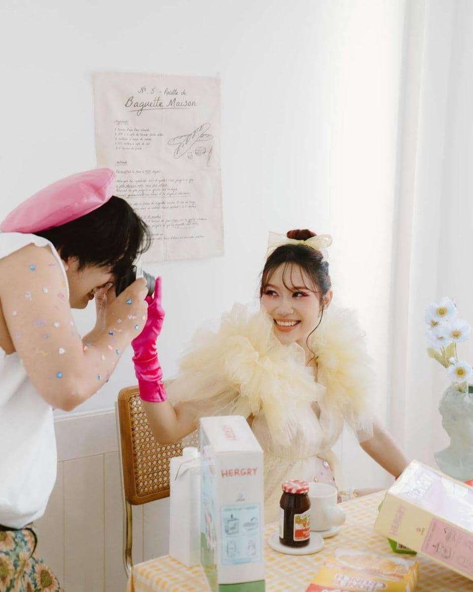 instagram.com/triarona