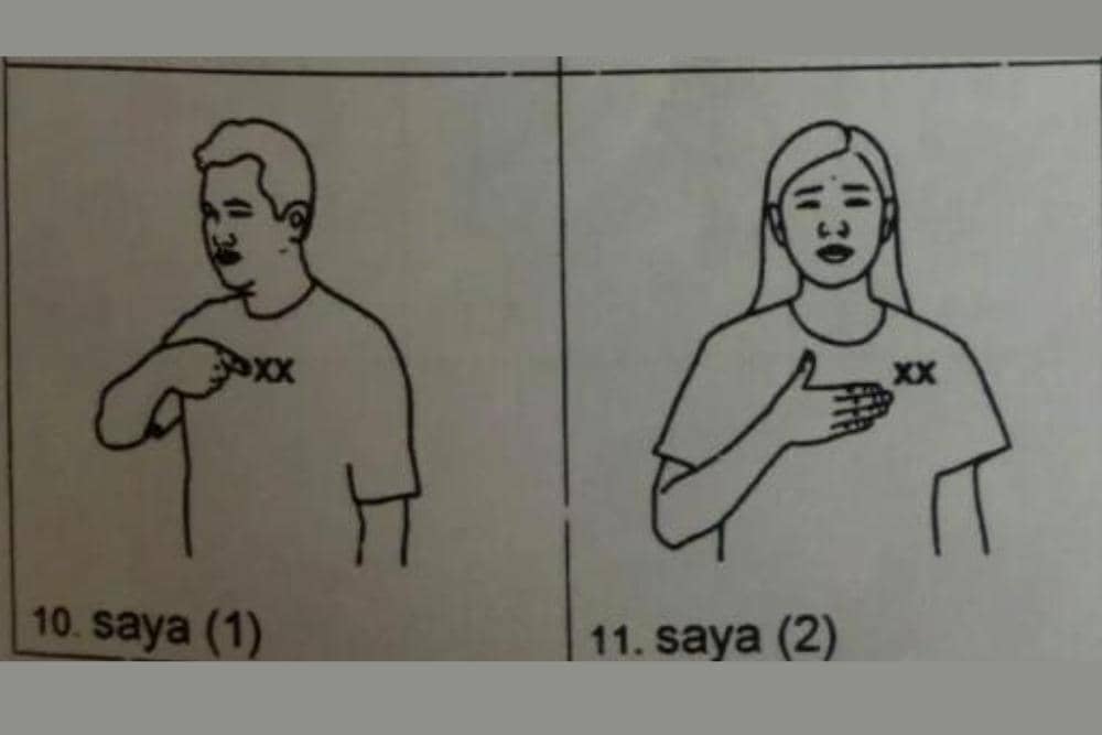 rufindhi.wordpress.com