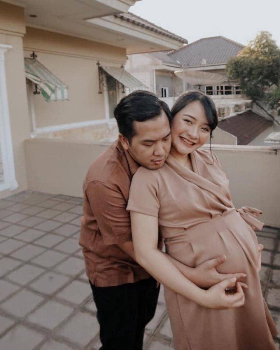 instagram.com/kinalputridevi