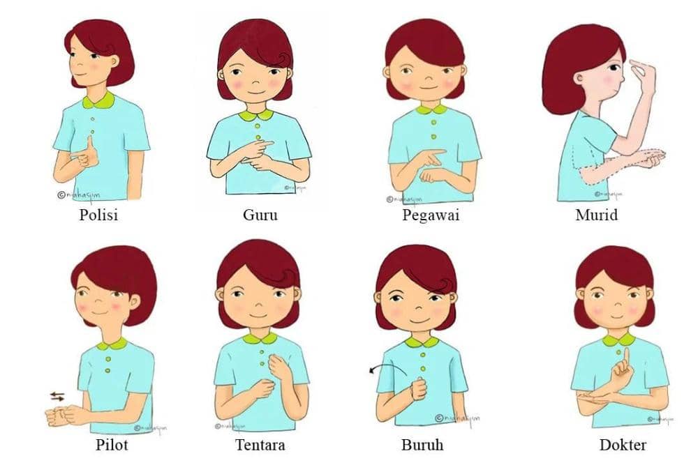 lokernia.wordpress.com