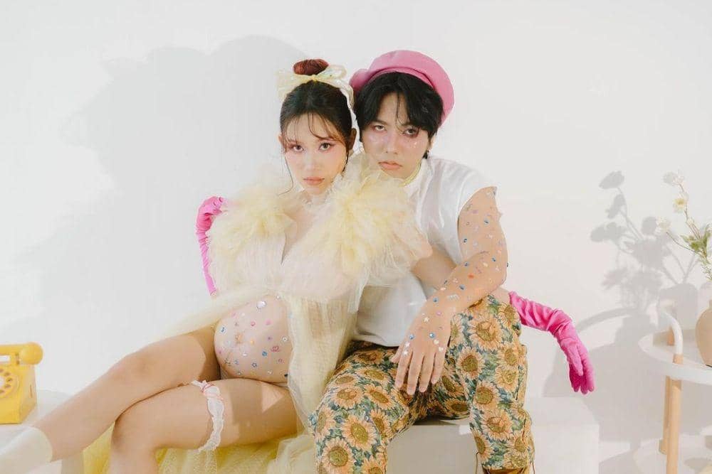 instagram.com/triarona