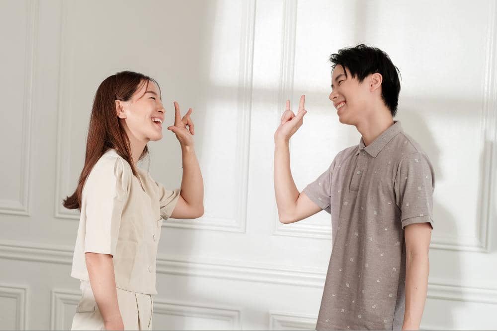 @studiosea/stel antic