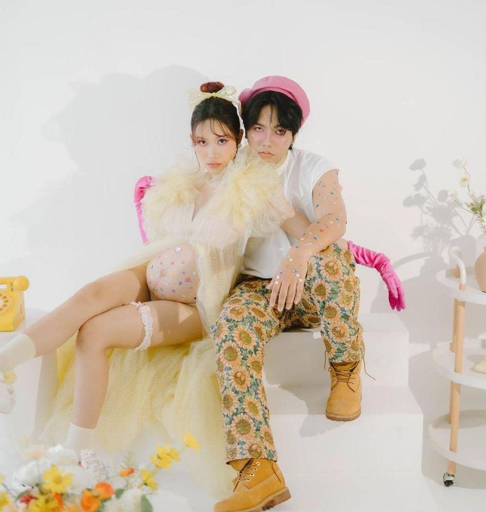 instagram.com/triarona