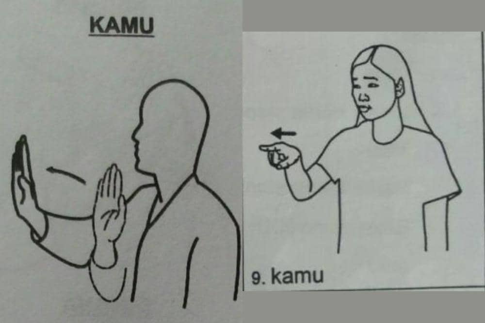 rufindhi.wordpress.com