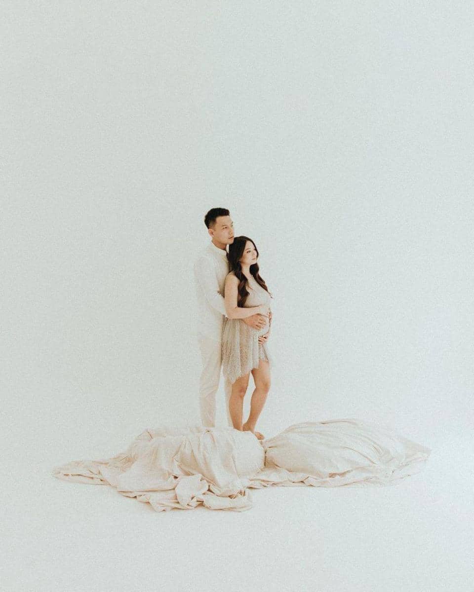 instagram.com/stellarcor