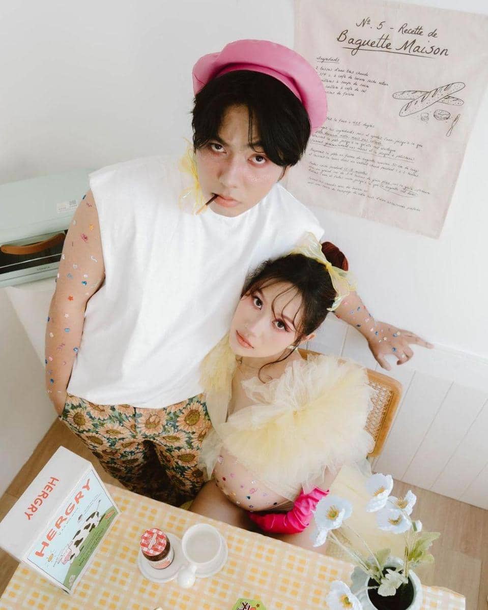 instagram.com/triarona