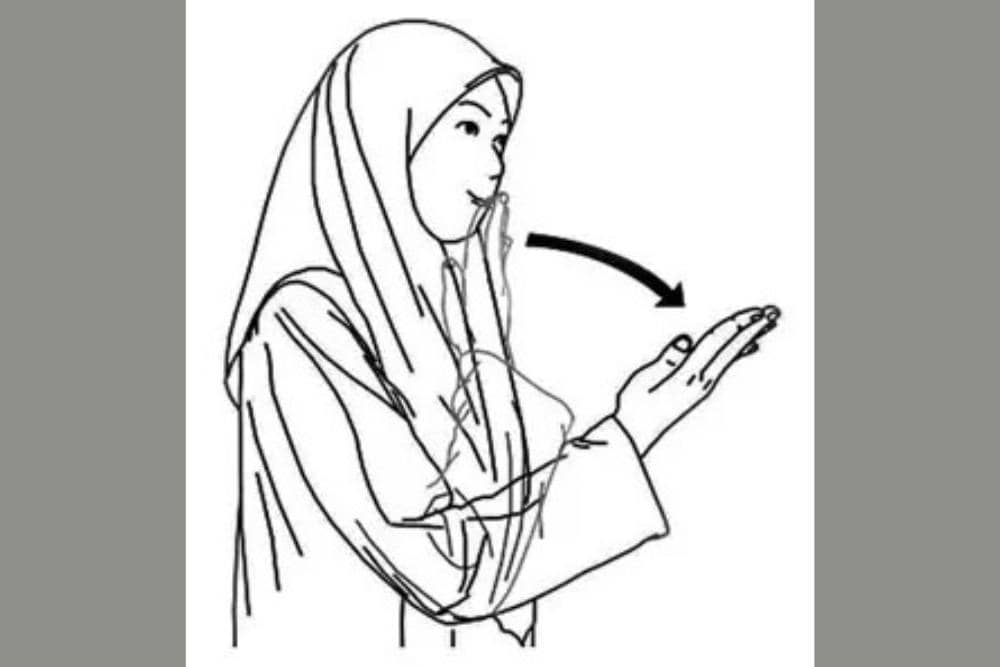 id.scribd.com/Rahmat Santana