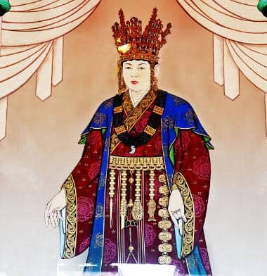 historiwomendaily.tumblr.com