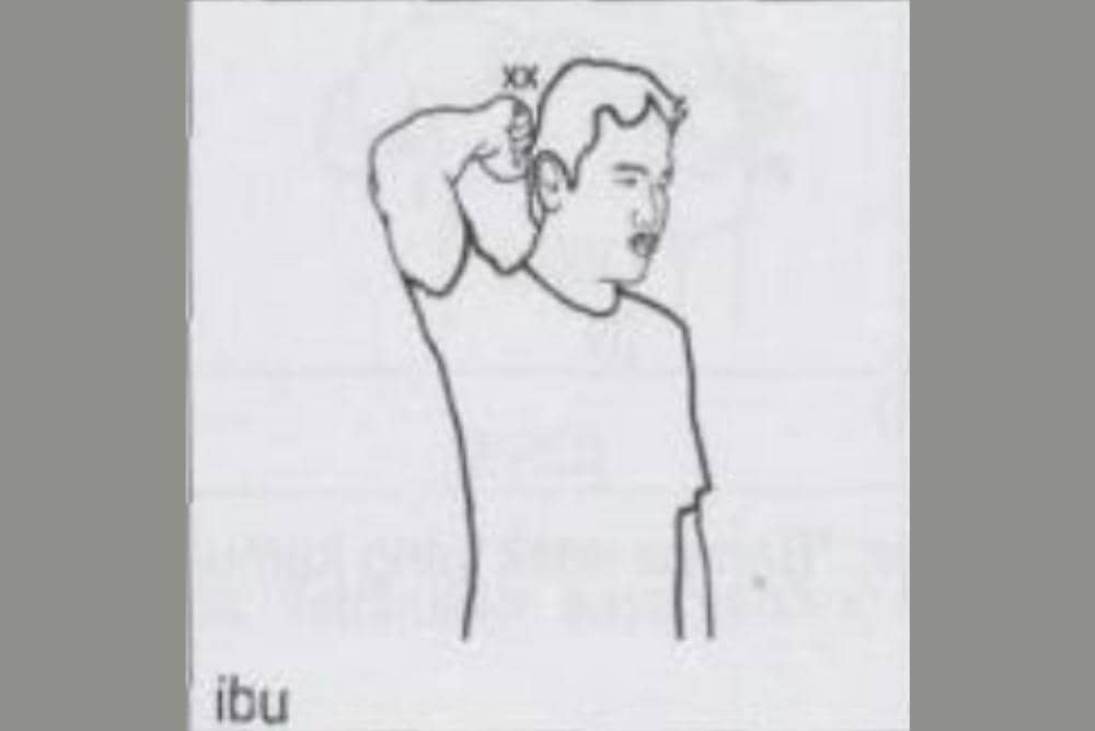 rufindhi.wordpress.com