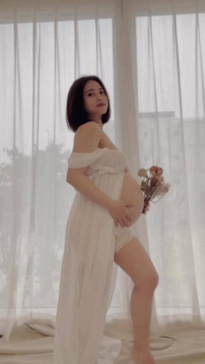 instagram.com/rica_tsuji