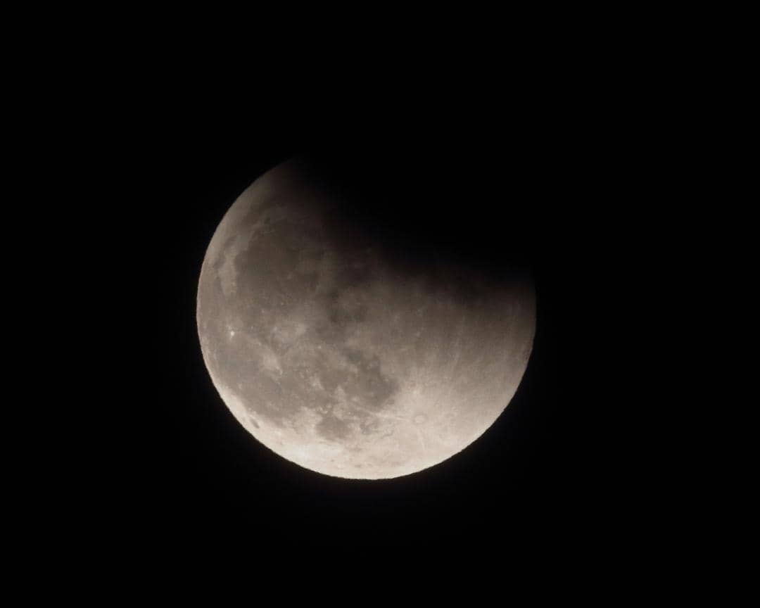 flickr.com|Ralf Greve