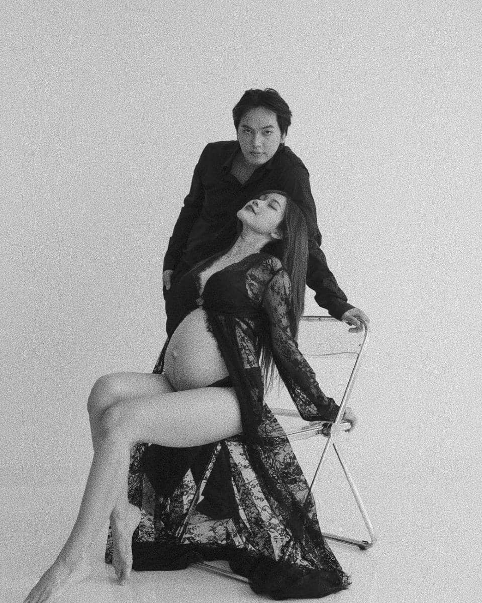 instagram.com/triarona