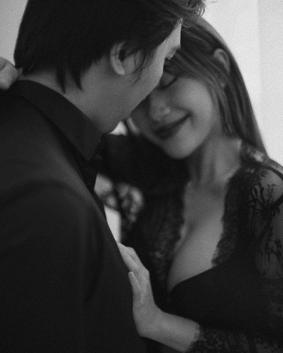 instagram.com/triarona