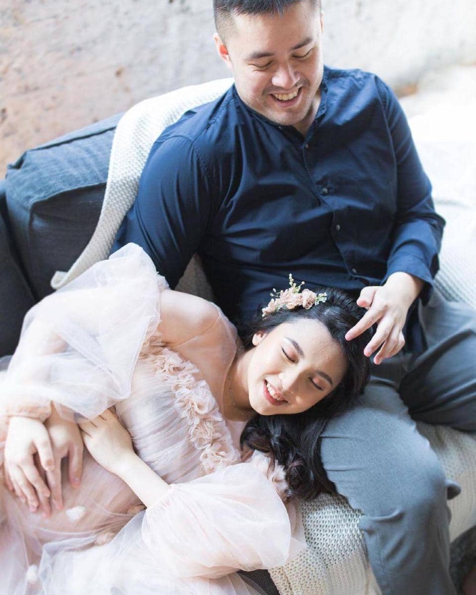 instagram.com/elnhrtnt