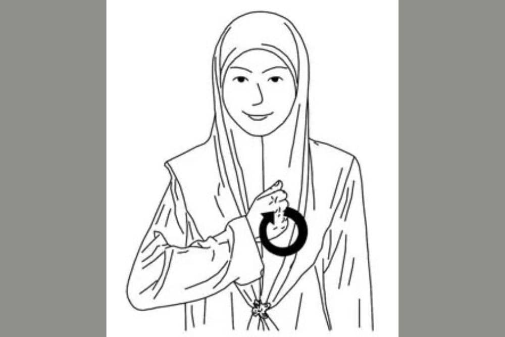 id.scribd.com/Rahmat Santana