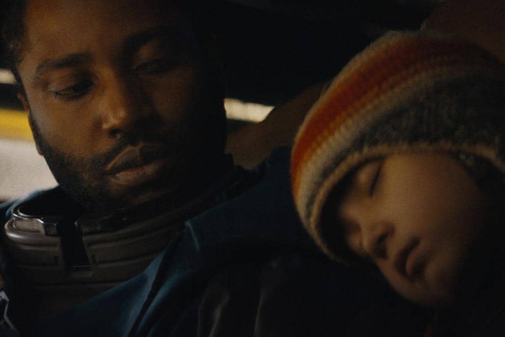 20th Century Studios