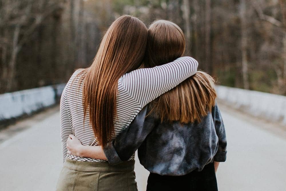 unsplash.com/Hannah Busing