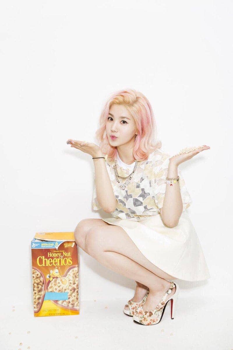 twitter.com/RCPC_GLOBAL