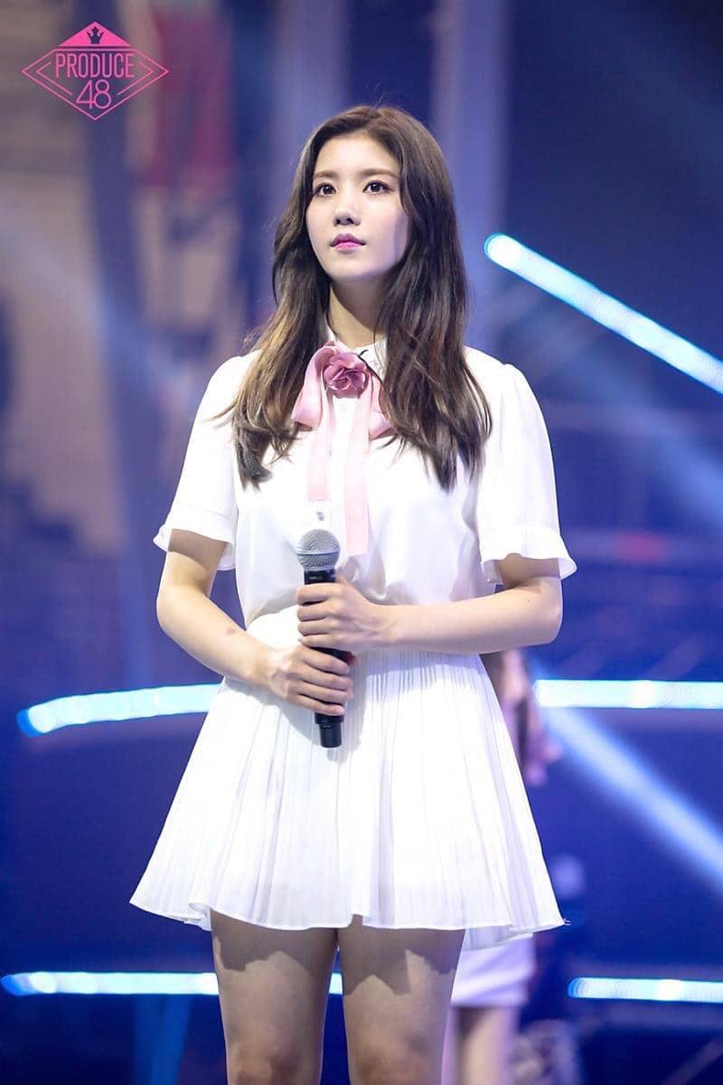 twitter.com/KwonEunbiPH