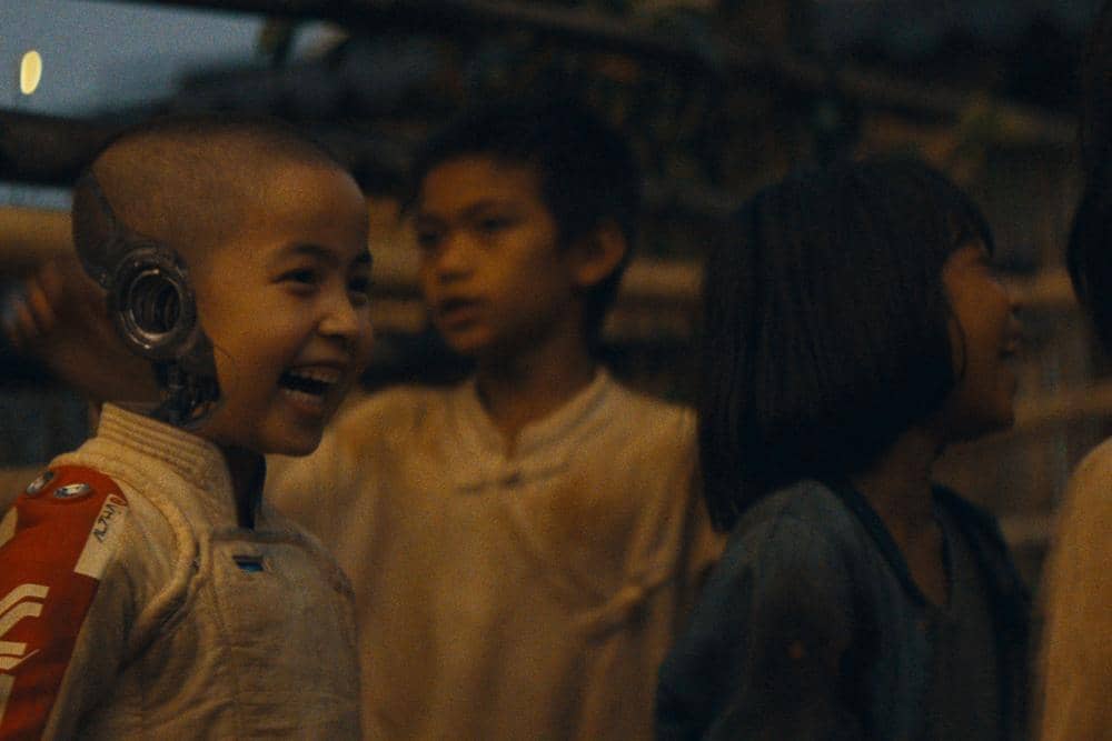 20th Century Studios