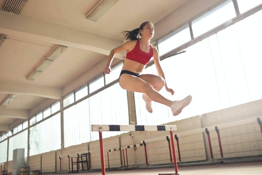 Pexels.com/Andrea Piacquadio