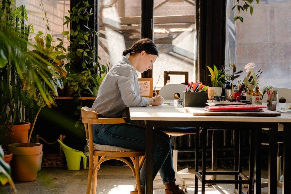 pexels.com/antoni-shkraba