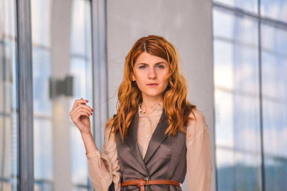 pexels.com/dana-tentis