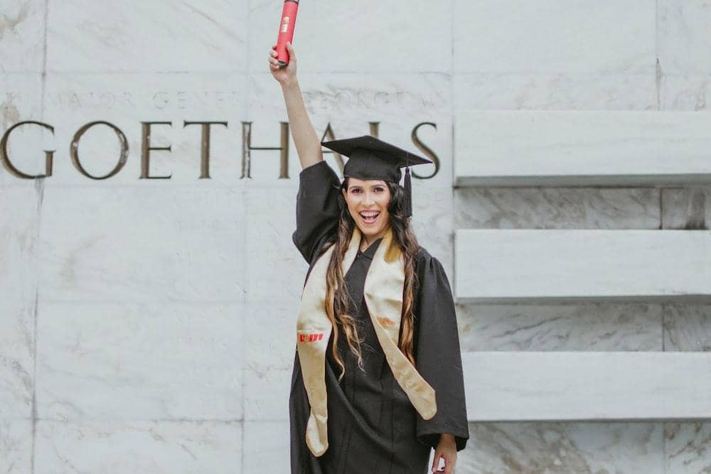 pexels.com/davis-sánchez