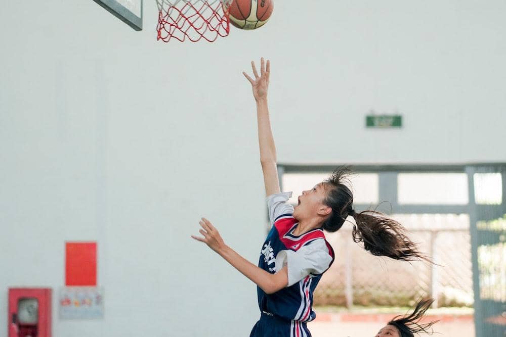 pexels.com/hải-nguyễn