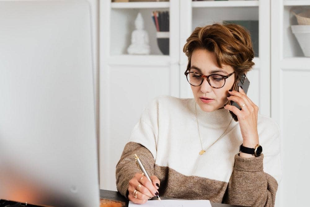 pexels.com/karolina-grabowska