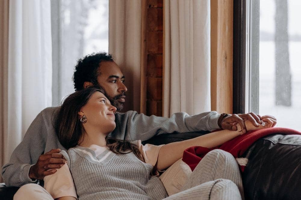 pexels.com/mikhail-nilov