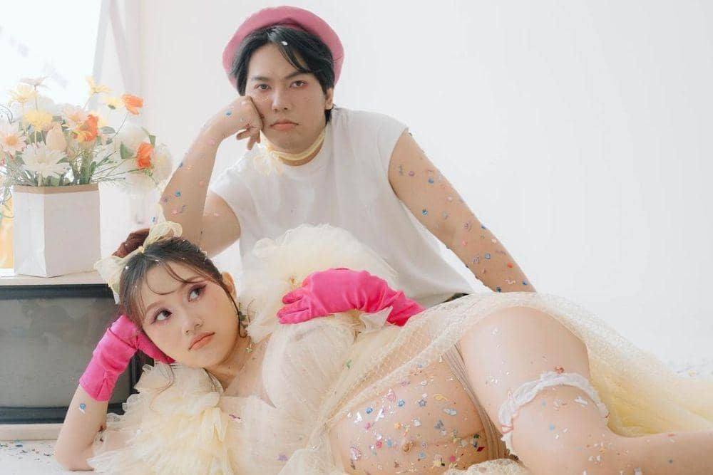 instagram.com/triarona