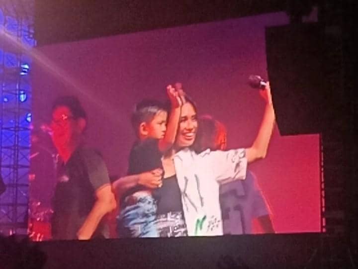 Popbela.com/Reyhan Putri