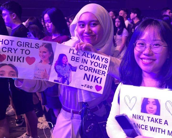 instagram.com/nikiontheroad69