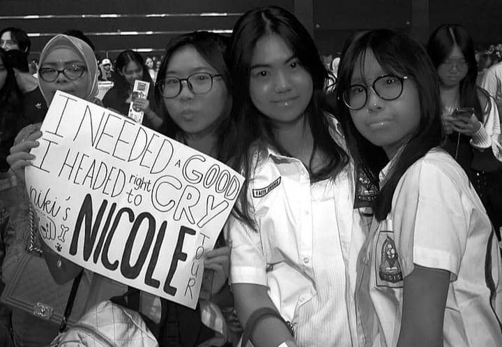 instagram.com/nikiontheroad69