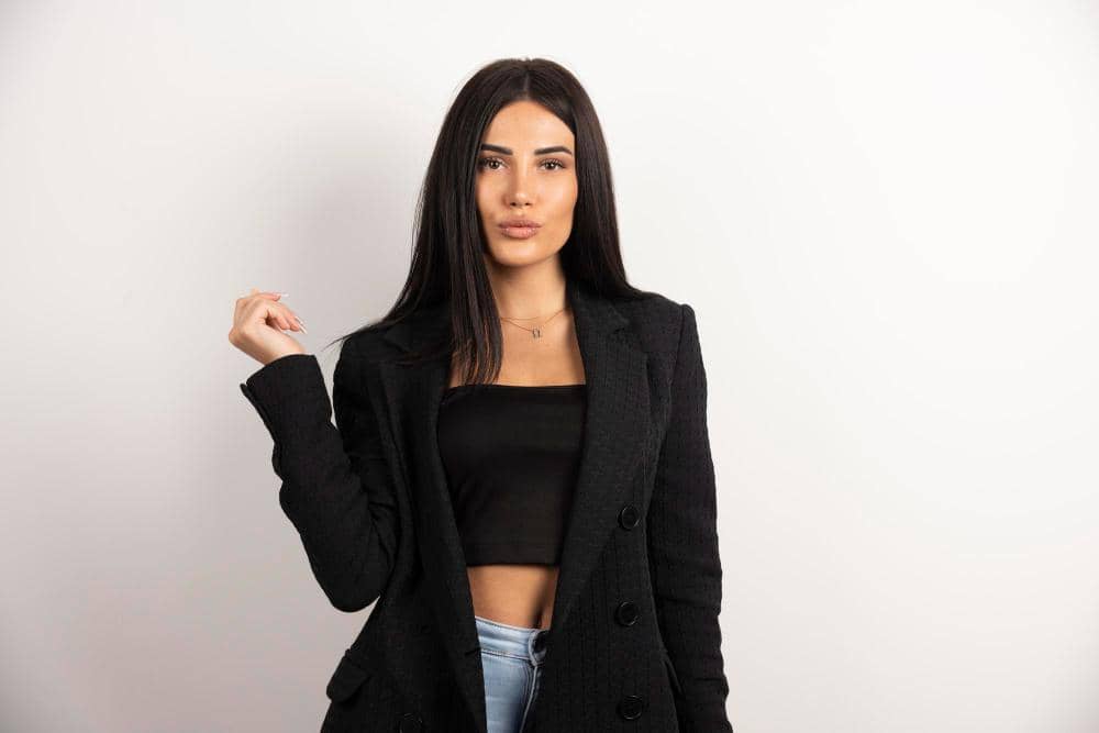 Freepik.com/azerbaijan_stockers