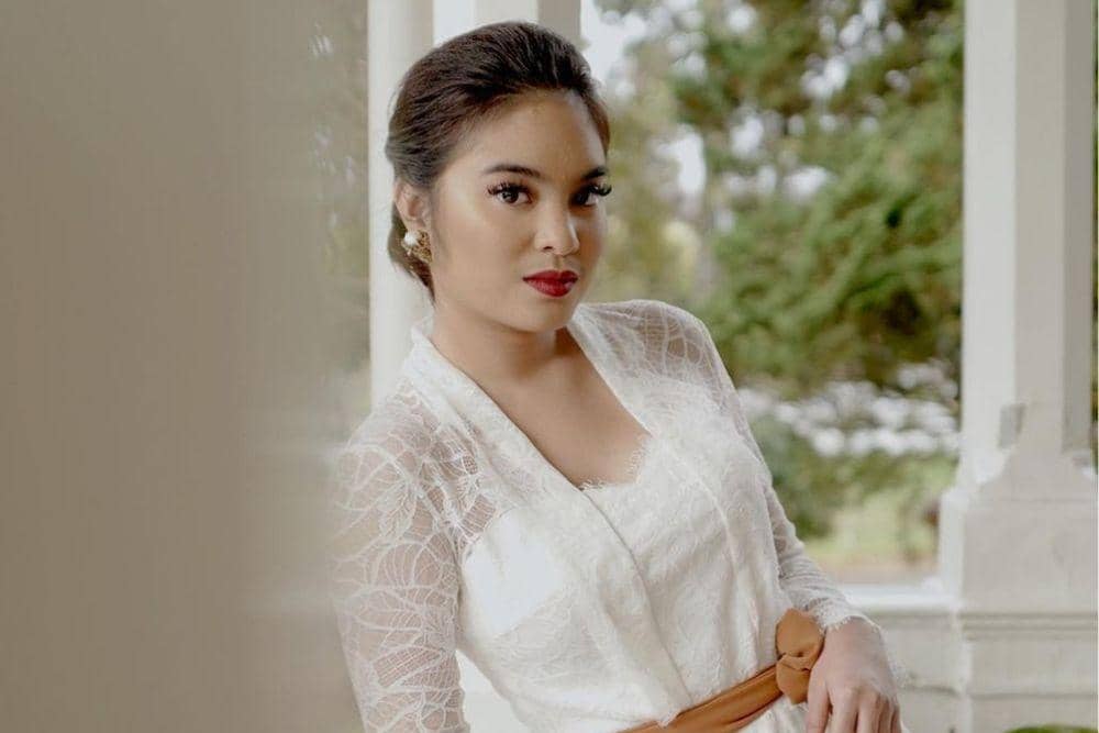 instagram.com/syandria